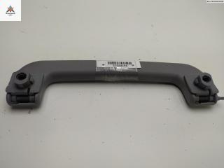 ручка внутренняя потолочная Audi A6 4B/C5 1997, 1.8 л., Ti, бензин, МКПП, серый, седан, 4B0857608