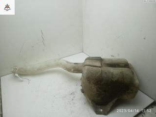 бачок омывателя Ford Transit 6 поколение 2004, 2.0 л., дизель, микроавтобус