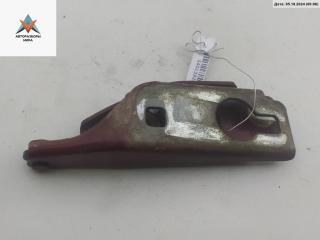 петля капота левая BMW 3 серия E36 1995, красный, седан