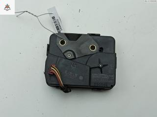 Замок стекла двери багажника BMW 3 серия E46 [рестайлинг] 2003, 2.2 л., бензин, АКПП, серый, универсал, 8218849