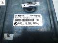 ЭБУ BMW 3 серия E90/E91/E92/E93 [рестайлинг] 2011, 2.0 л., дизель, МКПП, синий, седан, 8510829 - фото №3