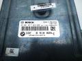 ЭБУ BMW 3 серия E90/E91/E92/E93 [рестайлинг] 2011, 2.0 л., дизель, МКПП, синий, седан, 8510829 - фото №3