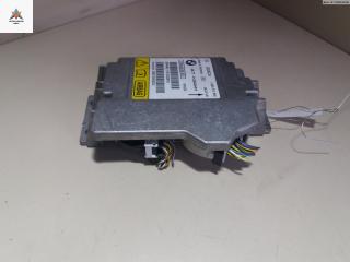 блок AirBag BMW 3 серия E90/E91/E92/E93 2006, 2.0 л., бензин, АКПП, зелёный, седан, 9125224