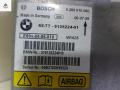 блок AirBag BMW 3 серия E90/E91/E92/E93 2006, 2.0 л., бензин, АКПП, зелёный, седан, 9125224 - фото №3