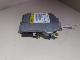 блок AirBag BMW 3 E90/E91/E92/E93 2006, 2.0 л., бензин, АКПП, зелёный, седан, 9125224