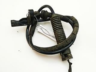 датчик ABS BMW 3 E90/E91/E92/E93 2005, 2.0 л., бензин, МКПП, чёрный, седан, 6762465