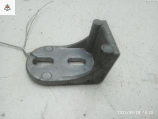 ответная часть (скоба) замка двери Renault Master 2 поколение [рестайлинг] 2003, 2.2 л., дизель, МКПП, зелёный, микроавтобус, 353018