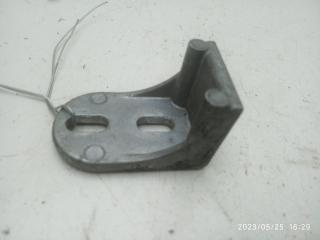 ответная часть (скоба) замка двери Renault Master 2003, 2.2 л., дизель, МКПП, зелёный, микроавтобус, 353018
