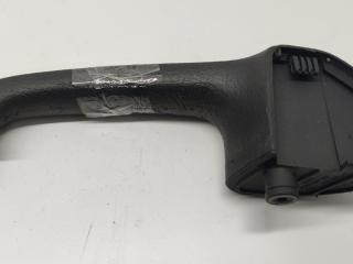 ручка внутренняя задняя левая Audi A6 4A/C4 1994, 2.0 л., бензин, МКПП, серый, седан, 4A0869371