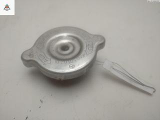 пробка расширительного бачка Mercedes-Benz Vito-1 W638 2002, 2.2 л., дизель, АКПП, серый, микроавтобус, 0005016215