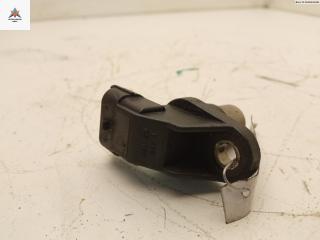 датчик распредвала Fiat Punto 2 поколение 2002, 1.2 л., бензин, МКПП, синий, хетчбэк 5 дв., 0232103039