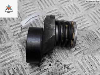 механизм натяжения ремня, цепи Volkswagen Golf 5 поколение 2004, 1.6 л., бензин, МКПП, красный, хетчбэк 5 дв., BLF