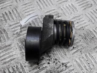 механизм натяжения ремня, цепи Volkswagen Golf 5 поколение 2004, 1.6 л., бензин, МКПП, красный, хетчбэк 5 дв., BLF