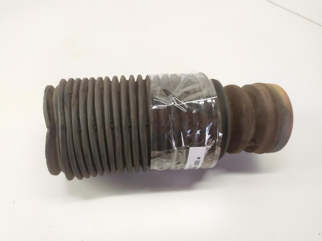 Пыльник амортизатора BMW X5 E53 2005, 3.0 л., дизель, АКПП, серый, внедорожник 5 дв., 1125878
