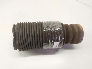 Пыльник амортизатора BMW X5 E53 2005, 3.0 л., дизель, АКПП, серый, внедорожник 5 дв., 1125878