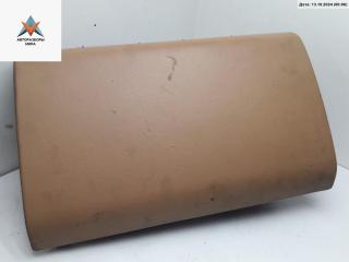 бардачок Porsche Cayenne 955 2003, 4.5 л., бензин, АКПП, чёрный, внедорожник 5 дв., 7L5857095