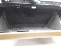 бардачок Porsche Cayenne 955 2003, 4.5 л., бензин, АКПП, чёрный, внедорожник 5 дв., 7L5857095 - фото №2