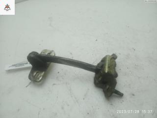 ограничитель открывания двери Ford Transit 4 поколение 1993, микроавтобус, 86VBV23500BB