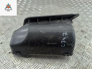 корпус салонного фильтра Audi A4 B8/8K 2008, 2.0 л., дизель, АКПП, серый, седан, 8K1819904