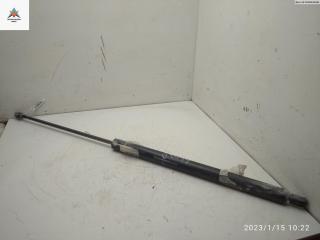 амортизатор крышки багажника (3-5 двери) Mercedes-Benz Vito-1 W638 2001, 2.2 л., дизель, МКПП, красный, микроавтобус, A6389800364, 9525HR