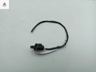 разъем (фишка) проводки BMW 3 серия E90/E91/E92/E93 2006, 2.0 л., бензин, МКПП, чёрный, седан, 6934315