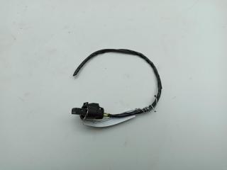 разъем (фишка) проводки BMW 3 E90/E91/E92/E93 2006, 2.0 л., бензин, МКПП, чёрный, седан, 6934315