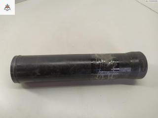 Пыльник амортизатора BMW 3 серия E36 1996, 1.6 л., бензин, МКПП, зелёный, хетчбэк 3 дв., 1129263