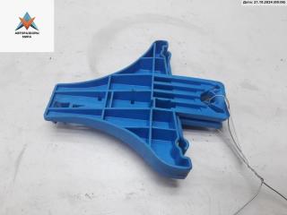 прочая запчасть Volkswagen Bora 1 поколение 2002, 1.6 л., бензин, АКПП, серый, универсал, 103330-102