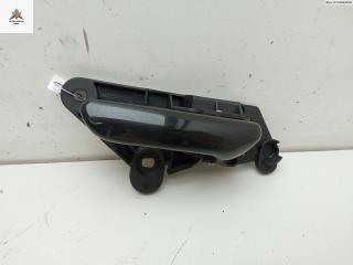 ручка внутренняя задняя левая Lancia Lybra 1 поколение 2000, 1.8 л., бензин, МКПП, серый, седан