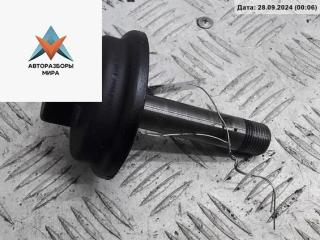 пробка маслозаливная Volkswagen Touran 1 поколение 2004, 2.0 л., дизель, МКПП, серый, минивэн