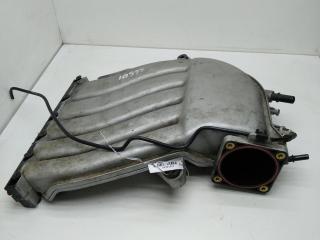 коллектор впускной Volkswagen Passat B5 [рестайлинг] 2001, 2.3 л., бензин, универсал, 066133203C