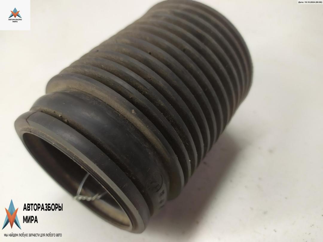 Пыльник амортизатора BMW 3 серия E46 1999, 2.0 л., бензин, МКПП, синий, седан, 1913043 - фото №1