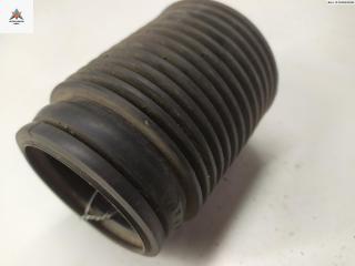 Пыльник амортизатора BMW 3 серия E46 1999, 2.0 л., бензин, МКПП, синий, седан, 1913043