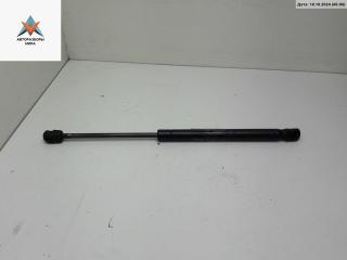 амортизатор крышки багажника (3-5 двери) Volkswagen Passat B6 2006, 1.9 л., дизель, МКПП, серый, седан, 3C5827550C