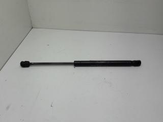 амортизатор крышки багажника (3-5 двери) Volkswagen Passat B6 2006, 1.9 л., дизель, МКПП, серый, седан, 3C5827550C