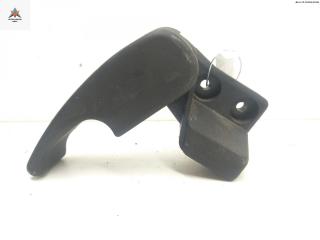 ручка открывания капота Audi A3 8L 1998, 1.6 л., бензин, МКПП, серый, хетчбэк 3 дв., 1H1823533