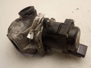 клапан EGR Fiat Scudo 2 поколение 2007, 1.6 л., дизель, МКПП, белый, фургон, V29006980