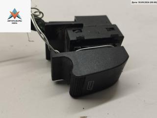 кнопка стеклоподъемника переднего правого Audi A3 8L 1999, 1.8 л., Ti, бензин, МКПП, серый, хетчбэк 3 дв., 8L0959855A