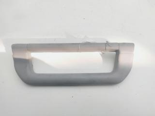 ручка внутренняя потолочная BMW 5 E34 1995, 2.0 л., бензин, МКПП, синий, седан, 8177636