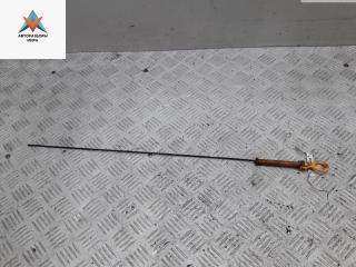 щуп двигателя Volkswagen Golf 3 поколение 1997, 1.4 л., бензин, МКПП, синий, хетчбэк 5 дв., AEX