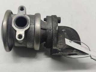 клапан EGR Audi A6 4B/C5 1998, 2.8 л., бензин, АКПП, серый, универсал, 078131102