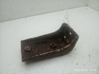 кронштейн (крепление) Volkswagen Transporter T5 2003, 1.9 л., дизель, МКПП, белый, микроавтобус