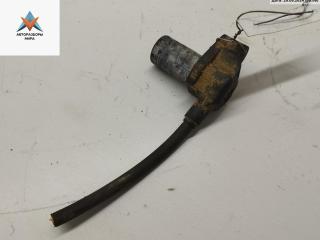 датчик ABS Audi A4 B6 2003, 3.0 л., бензин, МКПП, синий, универсал, 387324