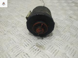 Бачок гидроусилителя Volkswagen Transporter T4 1990, 1.9 л., дизель