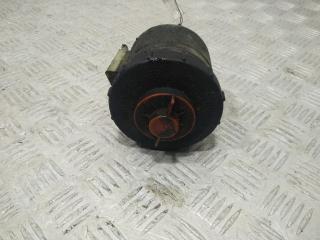 Бачок гидроусилителя Volkswagen Transporter T4 1990, 1.9 л., дизель