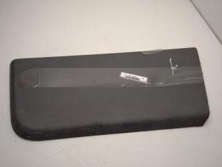 молдинг (накладка кузовная) Citroen Jumper 2 поколение 2006, 2.2 л., дизель, МКПП, белый, микроавтобус, 1305773070