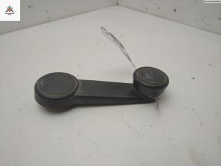 ручка стеклоподъемника Ford Transit 6 поколение 2003, 2.0 л., дизель, МКПП, белый, микроавтобус