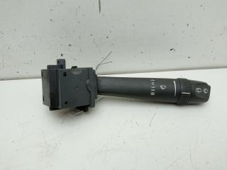 переключатель дворников Volvo V70 2 поколение 2001, 2.4 л., бензин, МКПП, чёрный, универсал