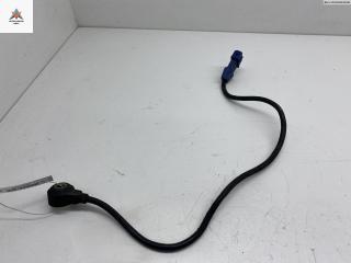 датчик детонации Audi A6 4A/C4 1994, 2.6 л., бензин, МКПП, серый, универсал, 054905377G