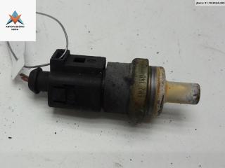 датчик температуры Volkswagen Passat B6 2007, 2.0 л., дизель, МКПП, серый, универсал